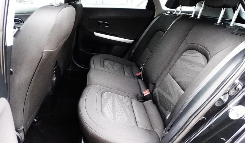 Kia Ceed – 2013r.! 1.6 16V! Klima! Navi! Kamera ! Serwis! Świeżo Sprow.! full