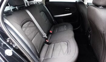 Kia Ceed – 2013r.! 1.6 16V! Klima! Navi! Kamera ! Serwis! Świeżo Sprow.! full