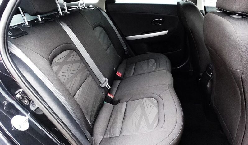 Kia Ceed – 2013r.! 1.6 16V! Klima! Navi! Kamera ! Serwis! Świeżo Sprow.! full