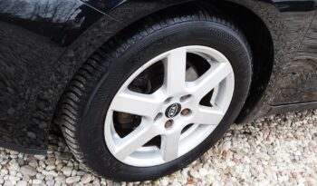 Kia Ceed – 2013r.! 1.6 16V! Klima! Navi! Kamera ! Serwis! Świeżo Sprow.! full