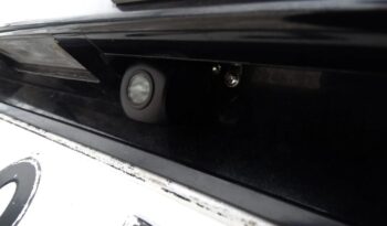 Chevrolet Orlando 1.8 Nawigacja ! 120 Tys.km ! Serwis ! Kamera Cofania ! full