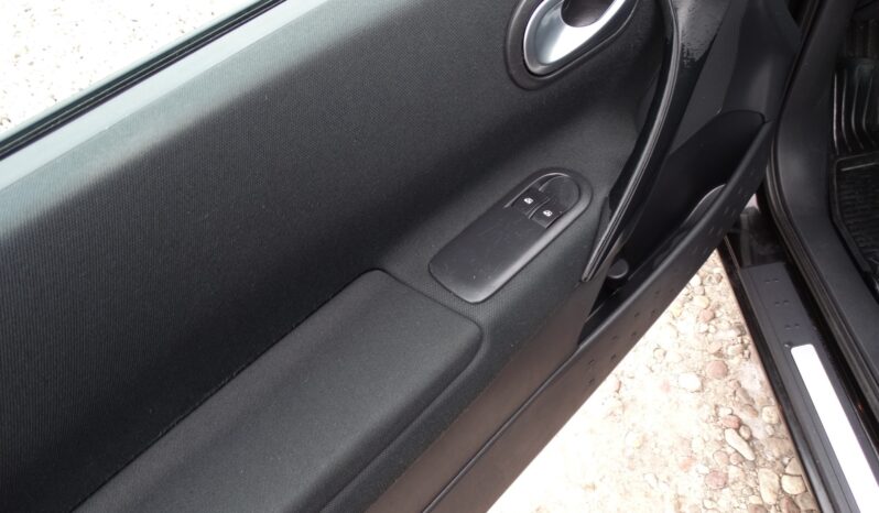 Renult Megane 1.6 16v ! Zarejestrowana ! full