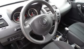 Renult Megane 1.6 16v ! Zarejestrowana ! full