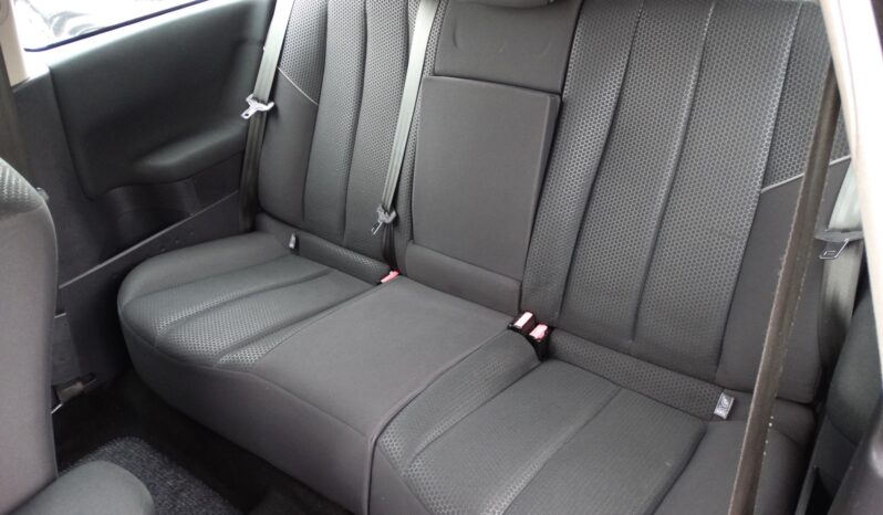 Renult Megane 1.6 16v ! Zarejestrowana ! full