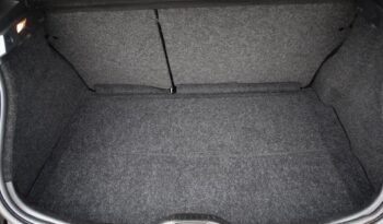 Renult Megane 1.6 16v ! Zarejestrowana ! full