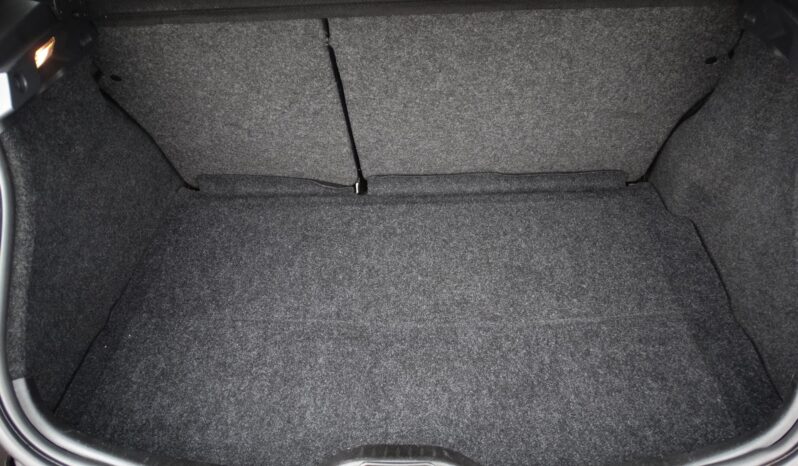 Renult Megane 1.6 16v ! Zarejestrowana ! full