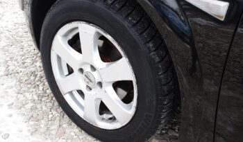 Renult Megane 1.6 16v ! Zarejestrowana ! full