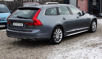Volvo V90 ! Salon Polska ! Bezwypadkowy ! Serwis w ASO ! full