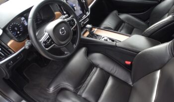 Volvo V90 ! Salon Polska ! Bezwypadkowy ! Serwis w ASO ! full