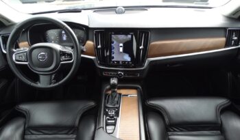 Volvo V90 ! Salon Polska ! Bezwypadkowy ! Serwis w ASO ! full