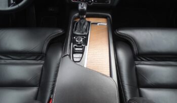 Volvo V90 ! Salon Polska ! Bezwypadkowy ! Serwis w ASO ! full