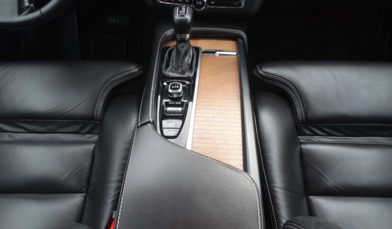 Volvo V90 ! Salon Polska ! Bezwypadkowy ! Serwis w ASO ! full