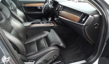 Volvo V90 ! Salon Polska ! Bezwypadkowy ! Serwis w ASO ! full