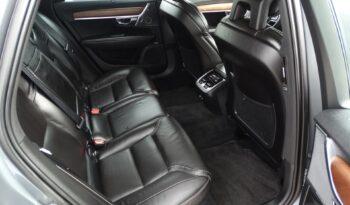 Volvo V90 ! Salon Polska ! Bezwypadkowy ! Serwis w ASO ! full