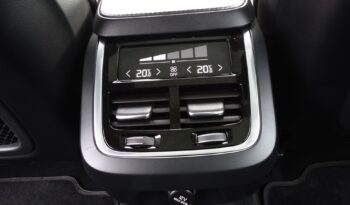 Volvo V90 ! Salon Polska ! Bezwypadkowy ! Serwis w ASO ! full