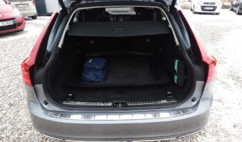Volvo V90 ! Salon Polska ! Bezwypadkowy ! Serwis w ASO ! full