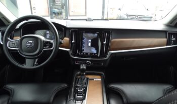 Volvo V90 ! Salon Polska ! Bezwypadkowy ! Serwis w ASO ! full