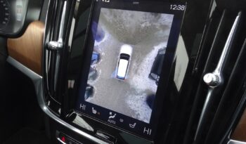 Volvo V90 ! Salon Polska ! Bezwypadkowy ! Serwis w ASO ! full