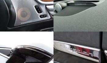 Volvo V90 ! Salon Polska ! Bezwypadkowy ! Serwis w ASO ! full