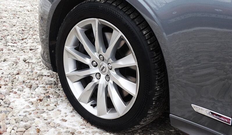 Volvo V90 ! Salon Polska ! Bezwypadkowy ! Serwis w ASO ! full
