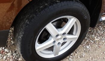 Dacia Duster -2013r.! 1.6 16V! Klima! Skóry! Świeżo Sprowadzony! Zarejestrowany! full