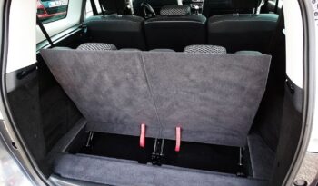 Renault Grand Scenic – 2011r.! 1.5 dCi! 7 osób! Navi! 6 biegów! Klimatronic! Zarejestrowany! full