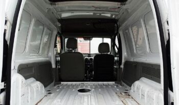 Renault KANGOO – 2002r.! 1.5 dCi – 82KM! Skóry! Hak! Świeżo sprowadzony! full