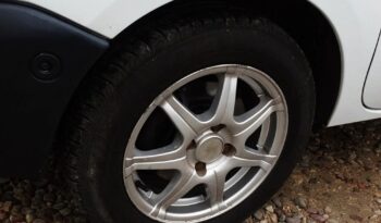 Renault KANGOO – 2002r.! 1.5 dCi – 82KM! Skóry! Hak! Świeżo sprowadzony! full