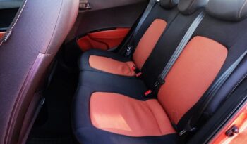 Hyundai i10 – 2014r.! 1.2 16V! 120tys.km! Serwis! Zarejestrowany! full