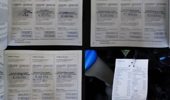 Hyundai i10 – 2014r.! 1.2 16V! 120tys.km! Serwis! Zarejestrowany! full