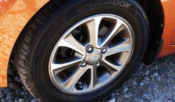 Hyundai i10 – 2014r.! 1.2 16V! 120tys.km! Serwis! Zarejestrowany! full