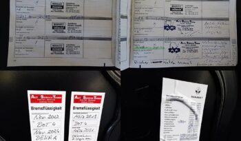 Dacia Sandero Stepway – 2011/12r.! 1.6 8V! Klimatyzacja! Alu! Zarejestrowany! full