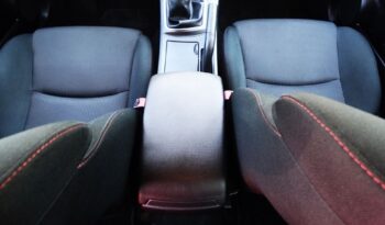 Mazda 3 – 2013r.! 2.0 16V – 150KM! Klimatronic! Alu! Zarejestrowany! full