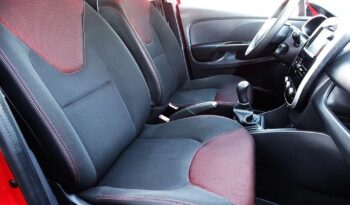 Renault Clio – 2015r.! 1.2 16V! Klima! 61tys.km! Serwis! Świeżo sprow! Zarejestrowany full