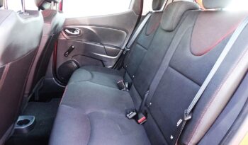 Renault Clio – 2015r.! 1.2 16V! Klima! 61tys.km! Serwis! Świeżo sprow! Zarejestrowany full