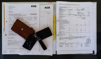 Renault Clio – 2015r.! 1.2 16V! Klima! 61tys.km! Serwis! Świeżo sprow! Zarejestrowany full