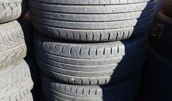 Renault Clio – 2015r.! 1.2 16V! Klima! 61tys.km! Serwis! Świeżo sprow! Zarejestrowany full