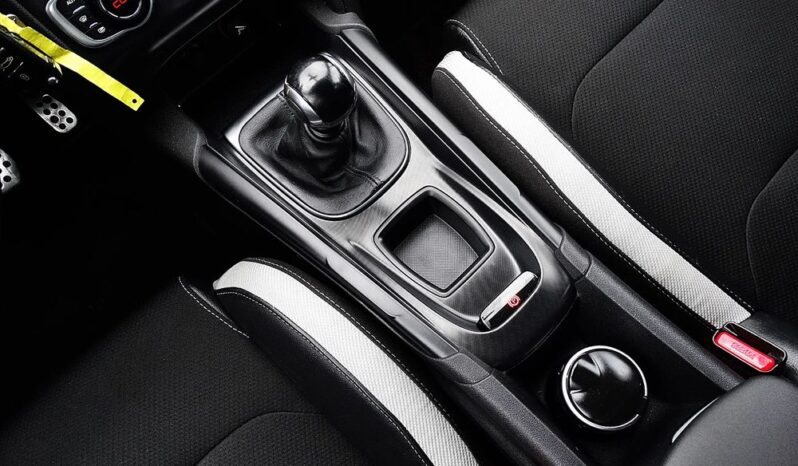 Citroën DS4 – 2012/13r.! 1.6 HDI – 114KM! Klimatronic! Alu! Świeżo Sprow.! Zarejestrowany full