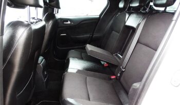 Citroën DS4 – 2012/13r.! 1.6 HDI – 114KM! Klimatronic! Alu! Świeżo Sprow.! Zarejestrowany full