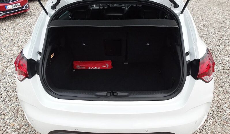 Citroën DS4 – 2012/13r.! 1.6 HDI – 114KM! Klimatronic! Alu! Świeżo Sprow.! Zarejestrowany full
