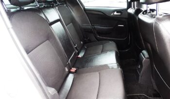 Citroën DS4 – 2012/13r.! 1.6 HDI – 114KM! Klimatronic! Alu! Świeżo Sprow.! Zarejestrowany full