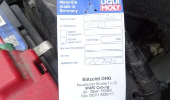 Renault Kangoo 1.6 16V 2011r. Klimatyzacja ! Zarejestrowany ! full