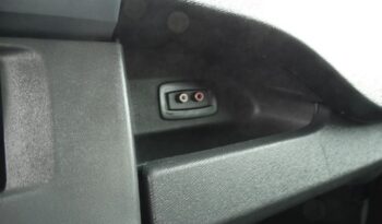 Renault Kangoo 1.6 16V 2011r. Klimatyzacja ! Zarejestrowany ! full