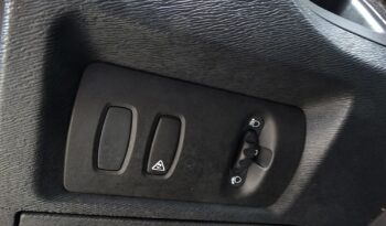 Renault Kangoo 1.6 16V 2011r. Klimatyzacja ! Zarejestrowany ! full