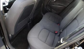 Kia Rio Nawigacja ! Klimatronik ! Kamera Cofania ! full