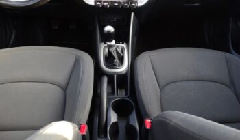 Kia Rio Nawigacja ! Klimatronik ! Kamera Cofania ! full