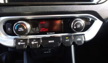 Kia Rio Nawigacja ! Klimatronik ! Kamera Cofania ! full