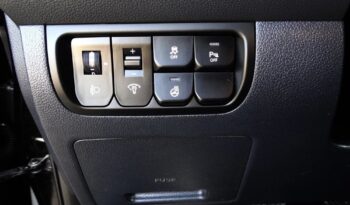 Kia Rio Nawigacja ! Klimatronik ! Kamera Cofania ! full