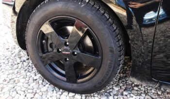 Kia Rio Nawigacja ! Klimatronik ! Kamera Cofania ! full