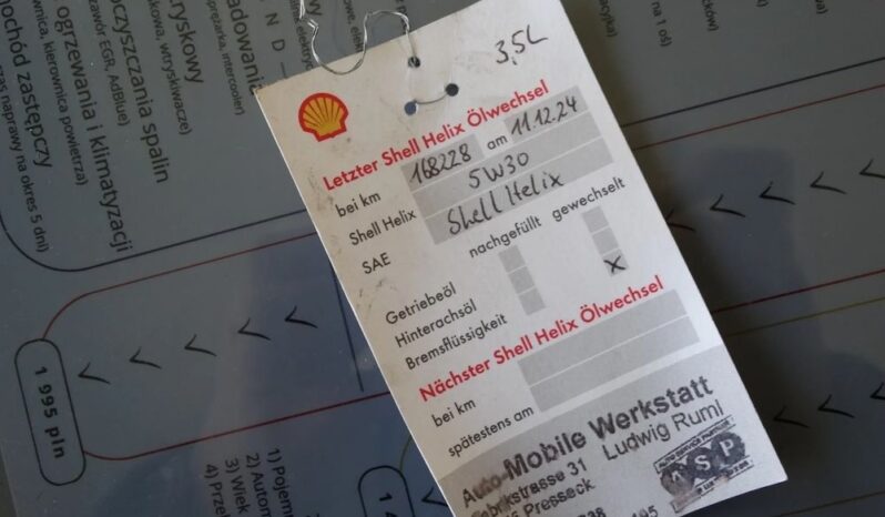 Kia Rio Nawigacja ! Klimatronik ! Kamera Cofania ! full